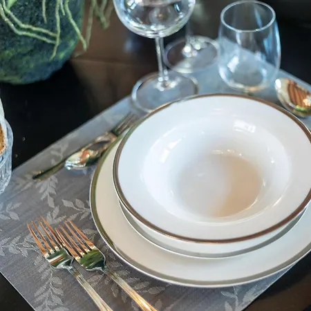 ヴィラ The Luxury With Shared Swimming Pool, Between Viareggio And Torre Del Puccini